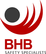BHB Safety Specialists